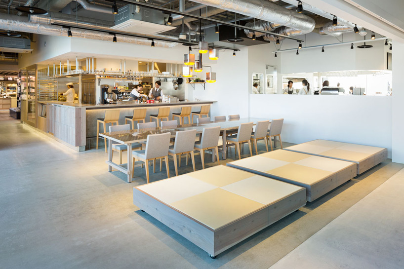 AHA-architects-midi a midi japan-designboom-02
