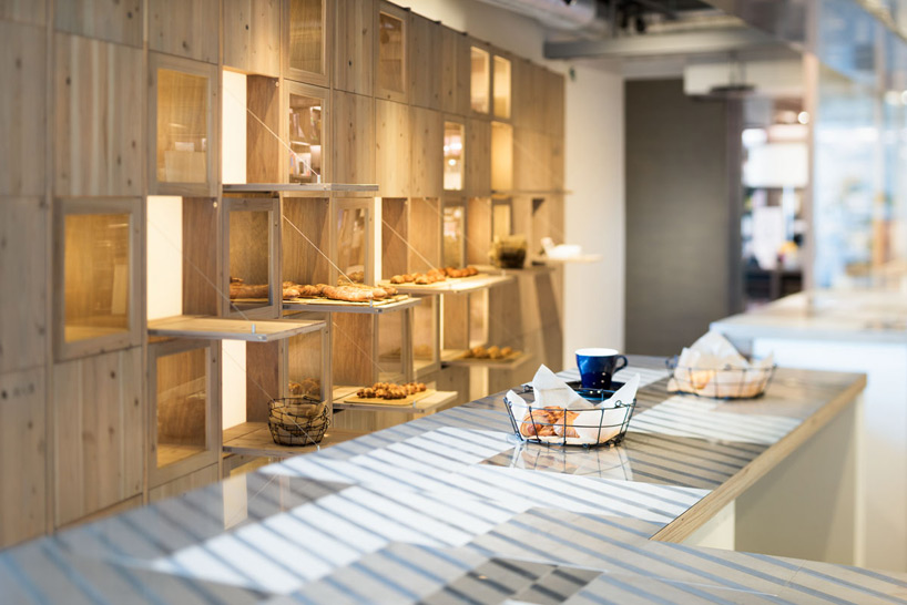 AHA-architects-midi a midi japan-designboom-02