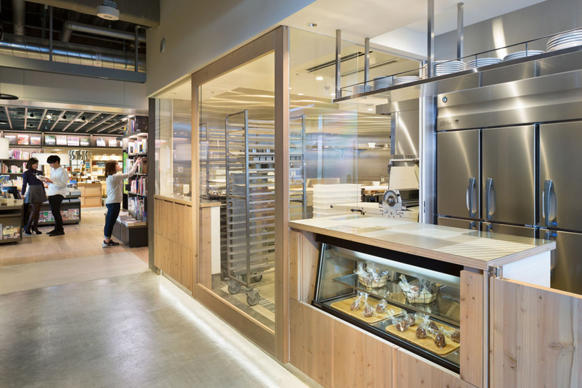 AHA-architects-midi a midi japan-designboom-02