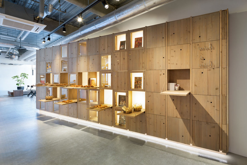 AHA-architects-midi a midi japan-designboom-02
