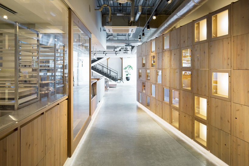 AHA-architects-midi a midi japan-designboom-02