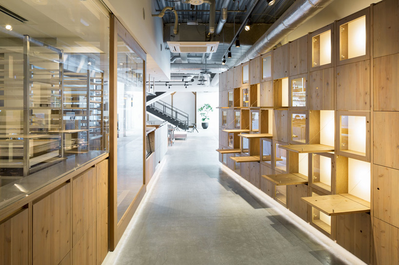 AHA-architects-midi a midi japan-designboom-02