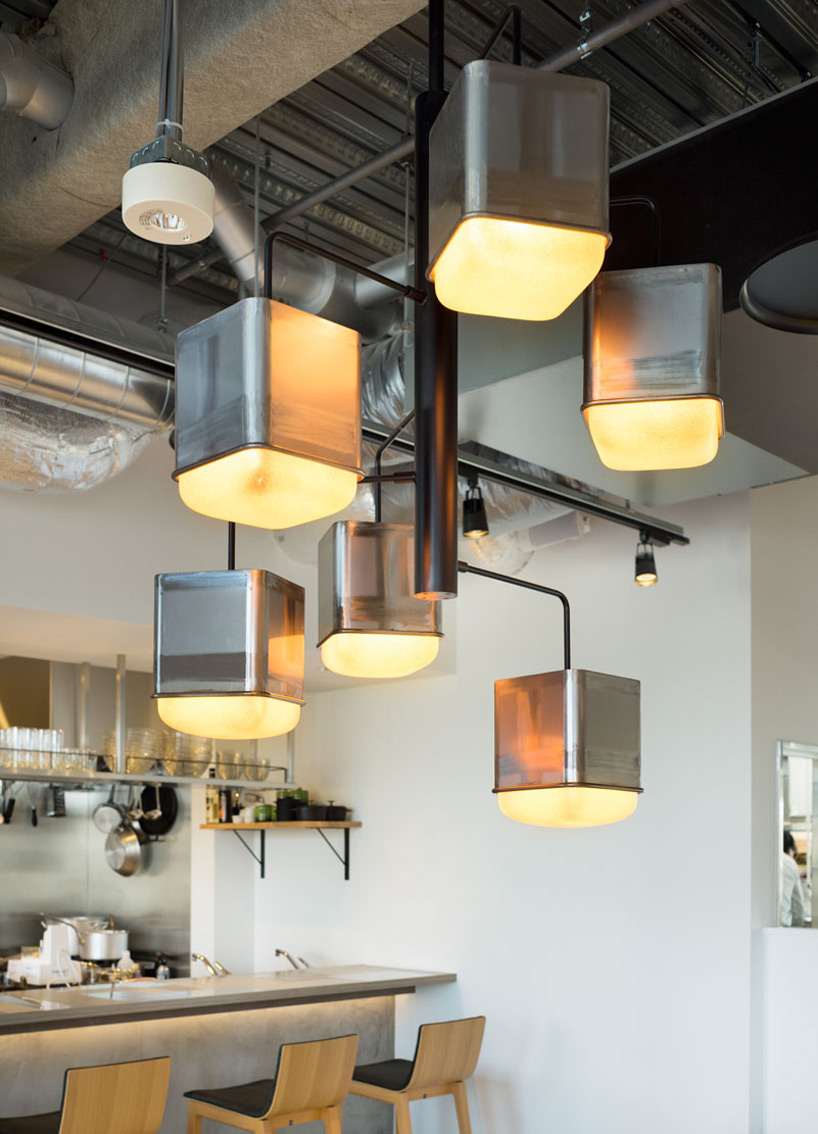 AHA-architects-midi a midi japan-designboom-02