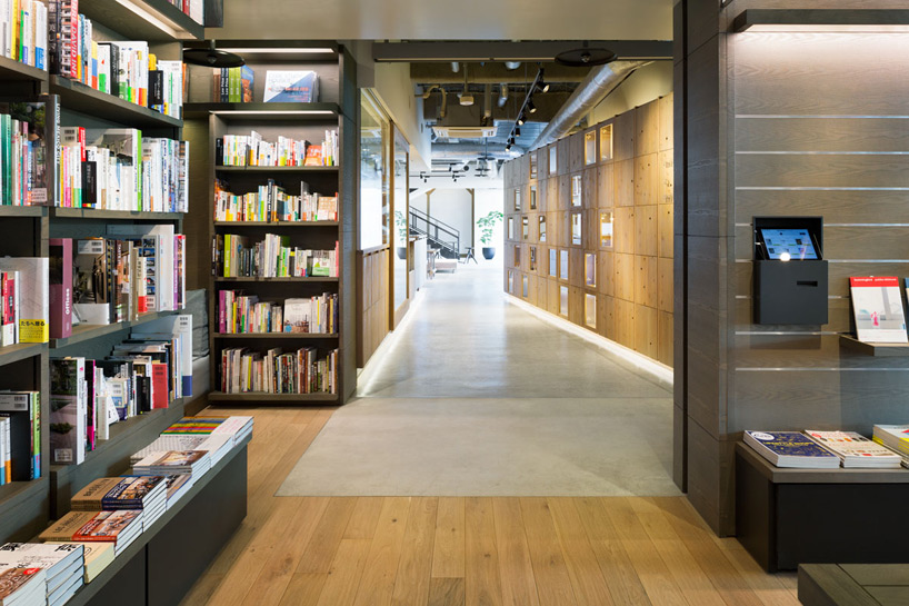 AHA-architects-midi a midi japan-designboom-02