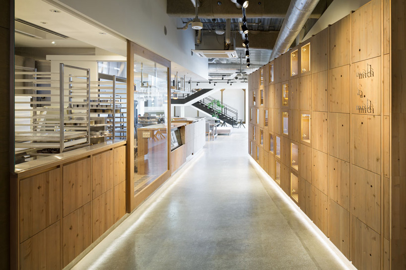 AHA-architects-midi a midi japan-designboom-02