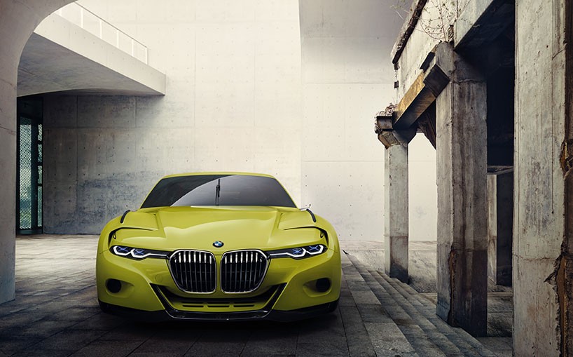 BMW-3.0-CSL-Hommage-designboom-06