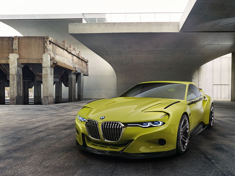 BMW-3.0-CSL-Hommage-designboom-07