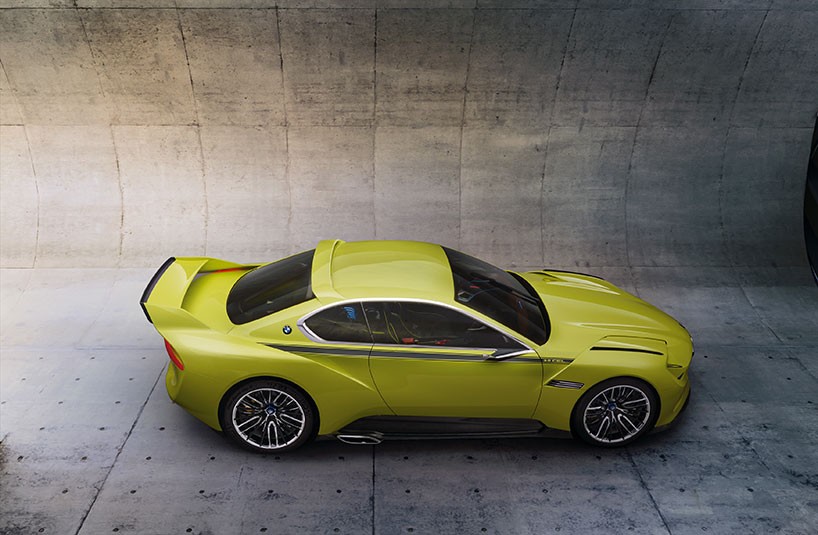 BMW-3.0-CSL-Hommage-designboom-08