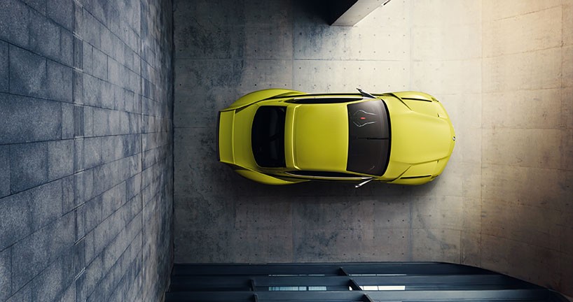 BMW-3.0-CSL-Hommage-designboom-10