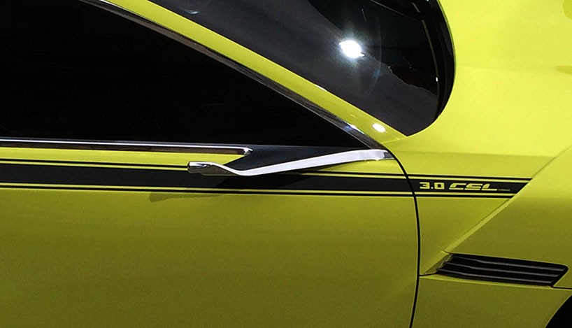 BMW-3.0-CSL-Hommage-designboom-14