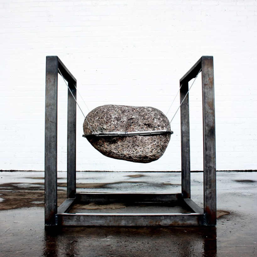 Livingstone-armchair---Lucas-Munoz-(1)