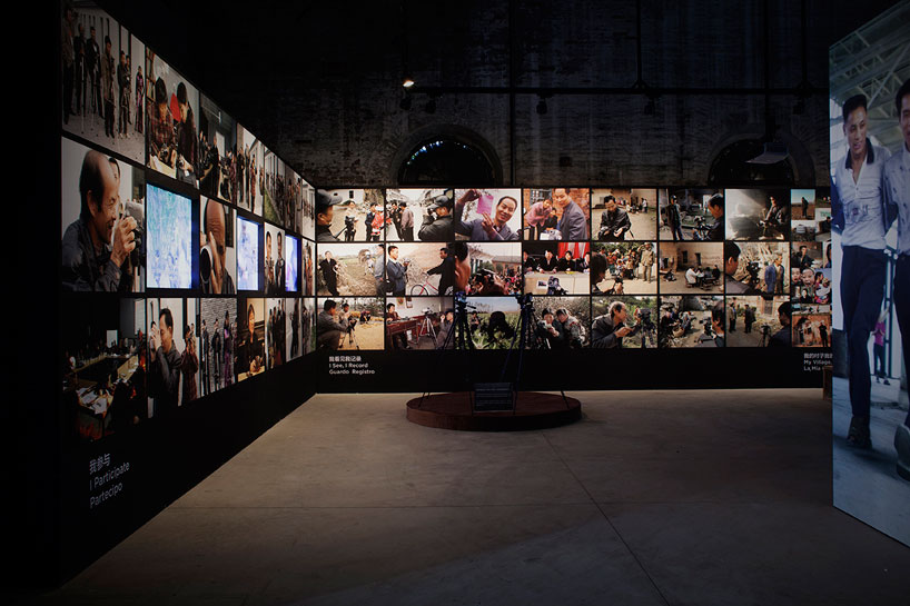 OMA-chinese-pavilion-venice-biennale-designboom-02