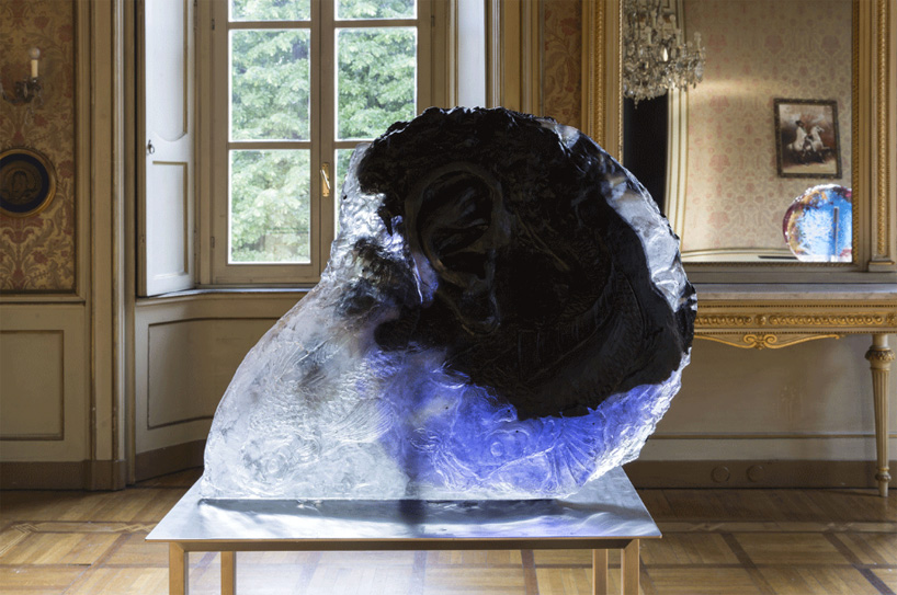 acqua di parma palazzo cusani-I'll-be-there-forever,the-sense-of-classic