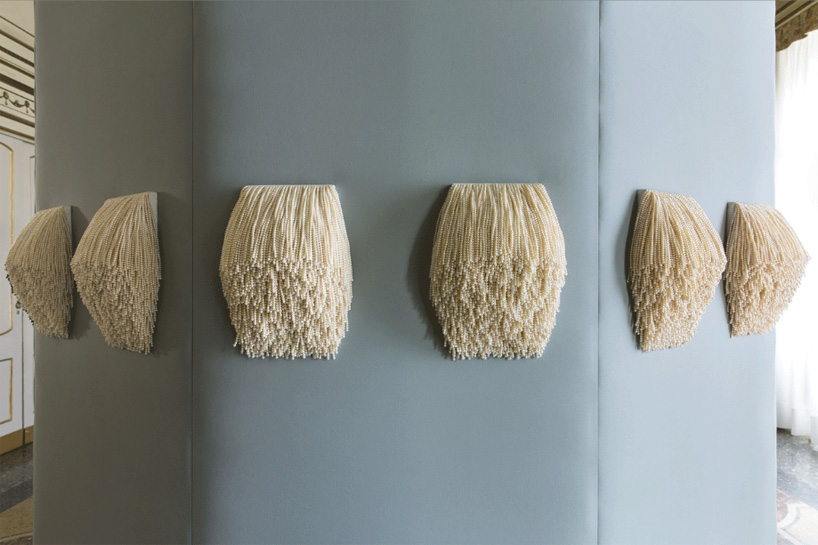 acqua di parma palazzo cusani-I'll-be-there-forever,the-sense-of-classic