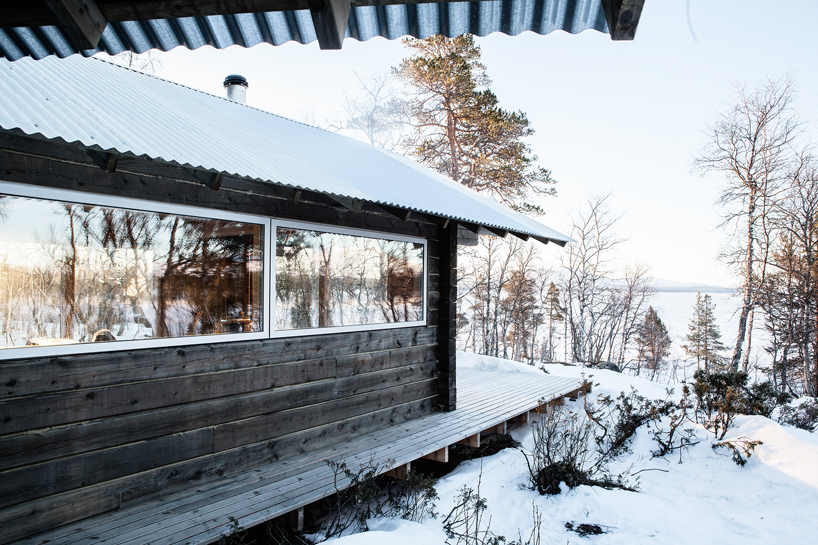 ahaa-architects-femunden-cabin-norway-designboom-02