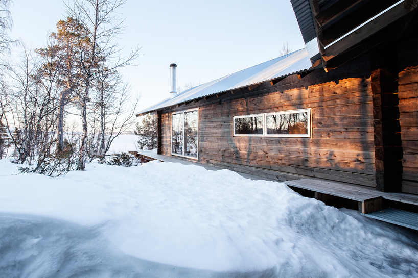 ahaa-architects-femunden-cabin-norway-designboom-02