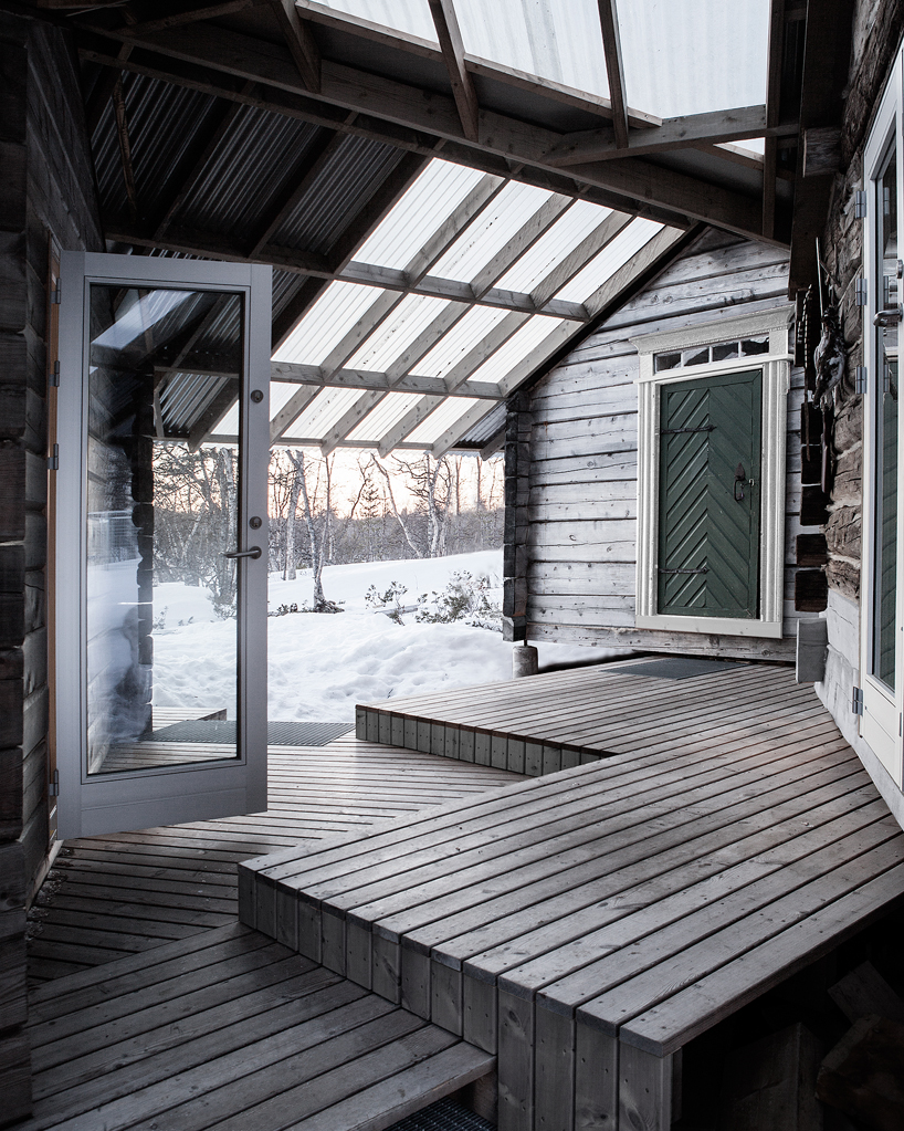 ahaa-architects-femunden-cabin-norway-designboom-02