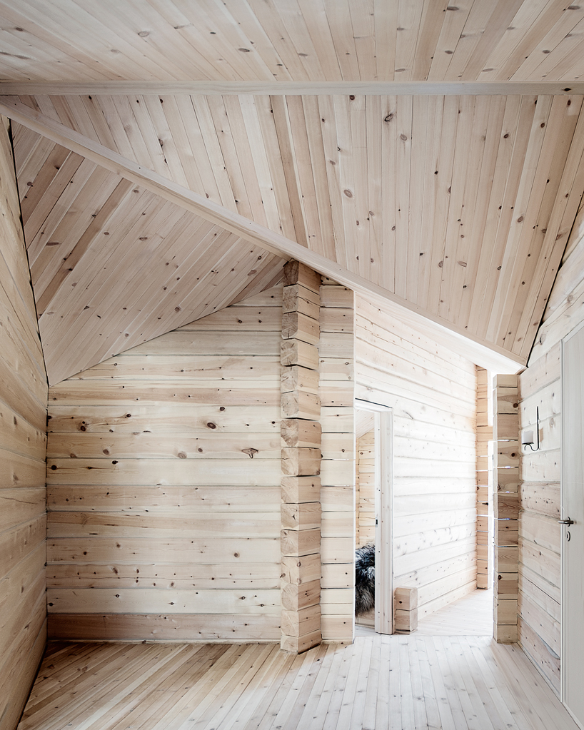 ahaa-architects-femunden-cabin-norway-designboom-02