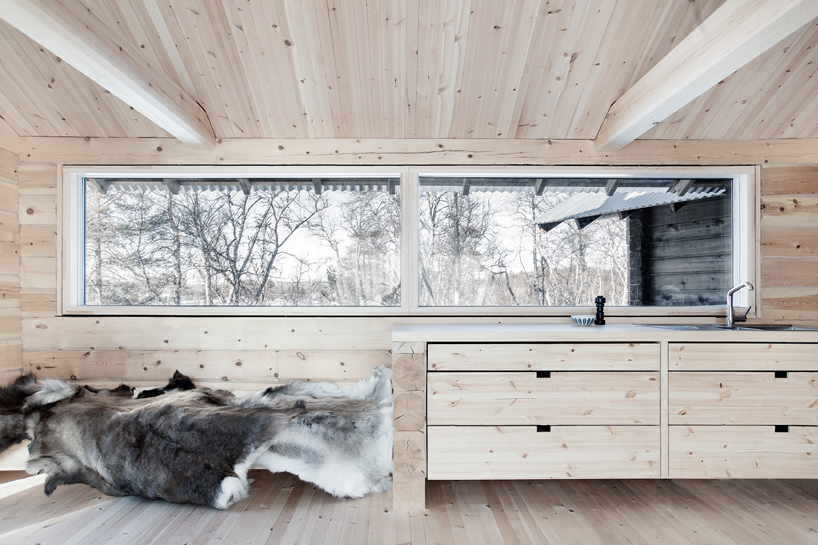 ahaa-architects-femunden-cabin-norway-designboom-02