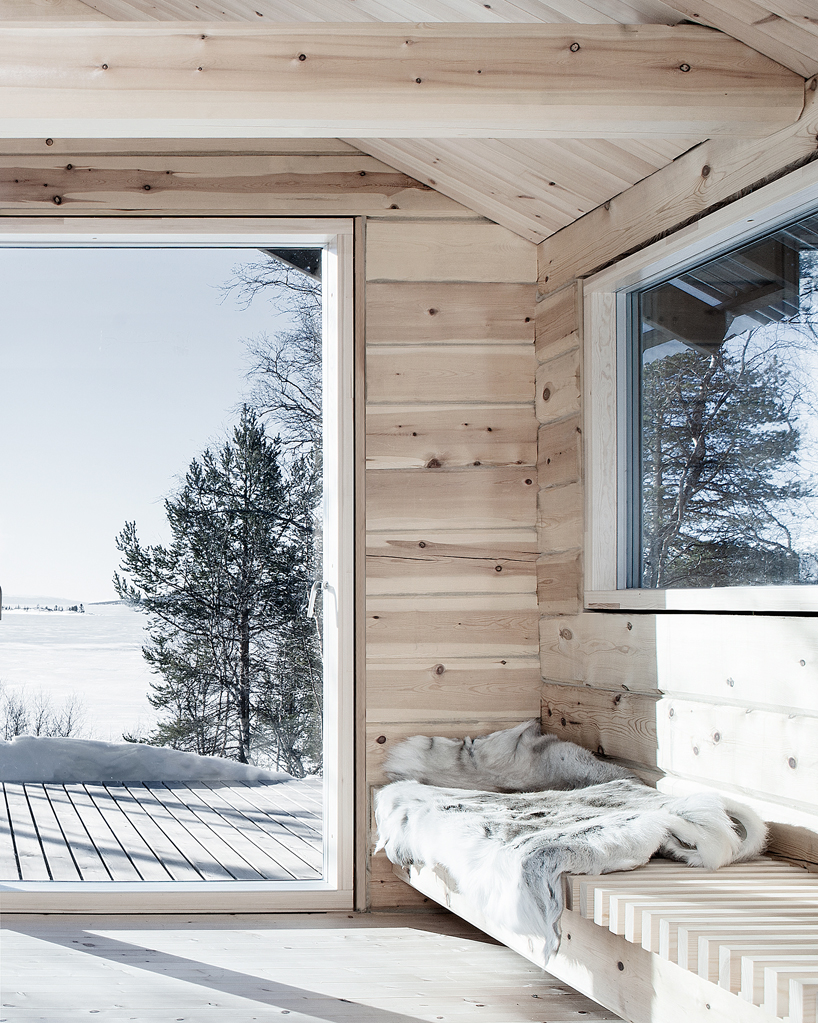 ahaa-architects-femunden-cabin-norway-designboom-02