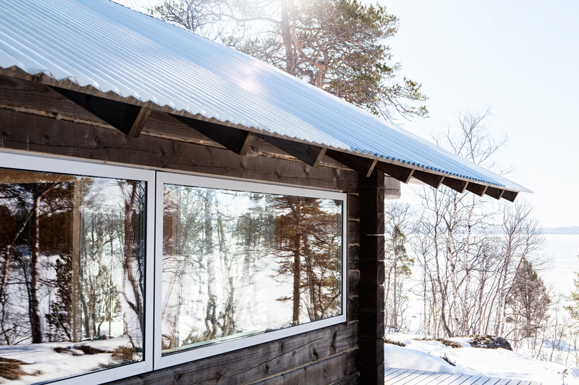 ahaa-architects-femunden-cabin-norway-designboom-02