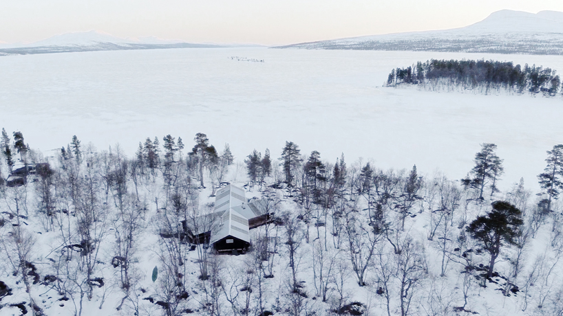 ahaa-architects-femunden-cabin-norway-designboom-02