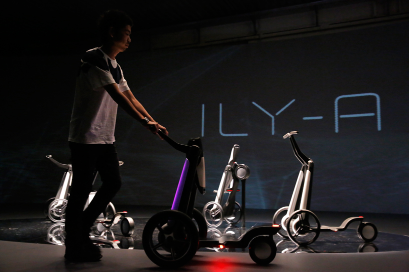 aisin-imagine-new-days-designboom02