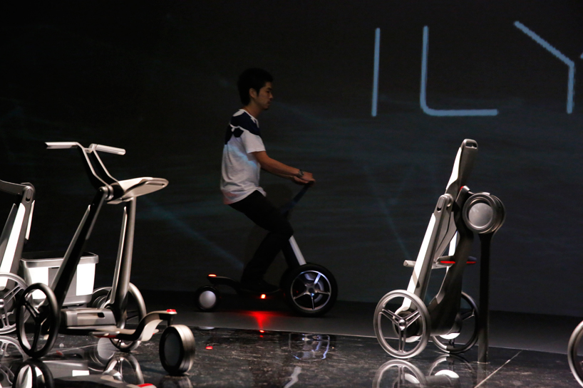 aisin-imagine-new-days-designboom03