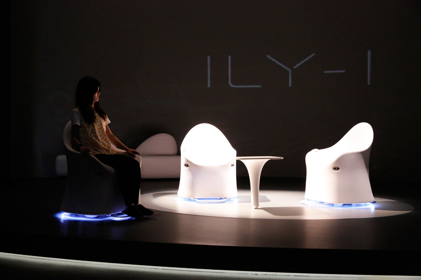 aisin-imagine-new-days-designboom04