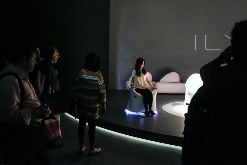 aisin-imagine-new-days-designboom05