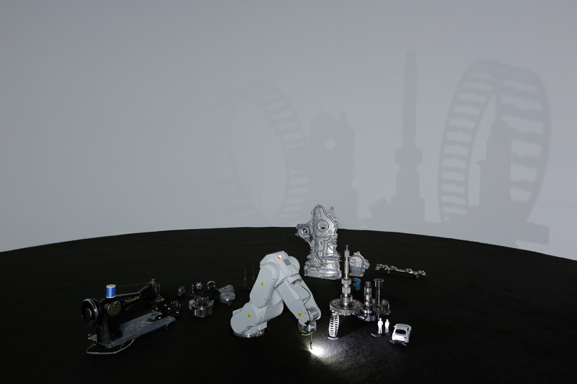 aisin-imagine-new-days-designboom06