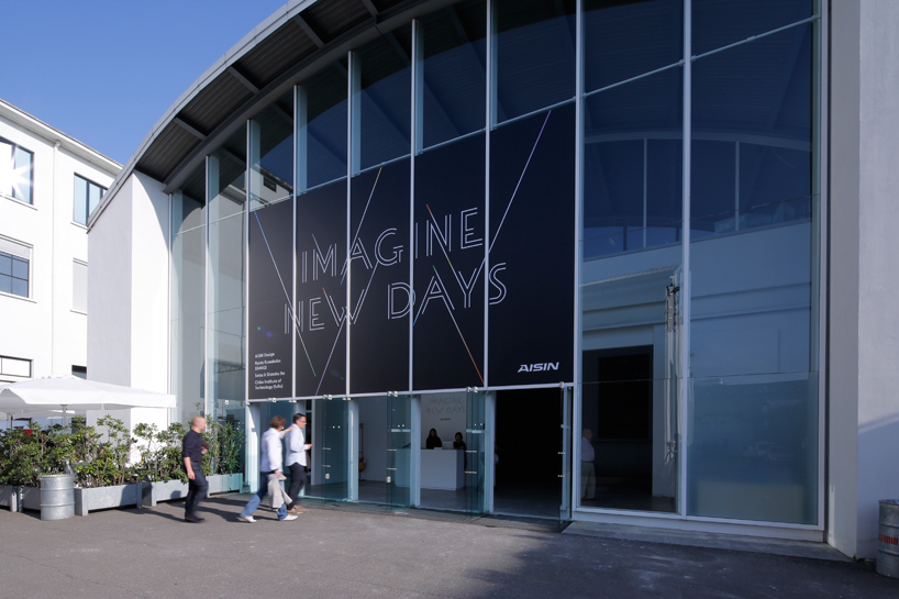 aisin-imagine-new-days-designboom07
