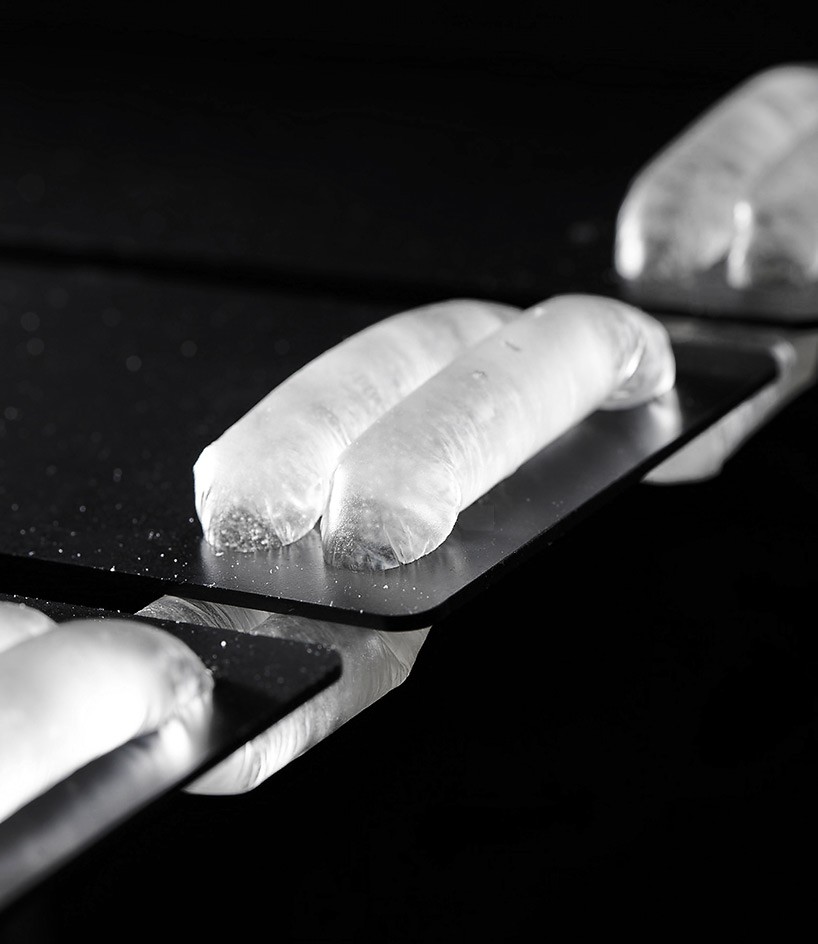 ankaistudiodesignboom01