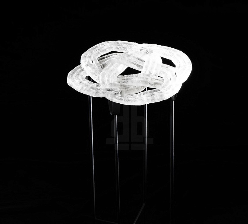 ankaistudiodesignboom03