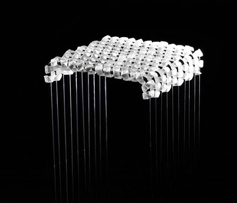 knitmold liao an-kai dai cheng-zhe designboom