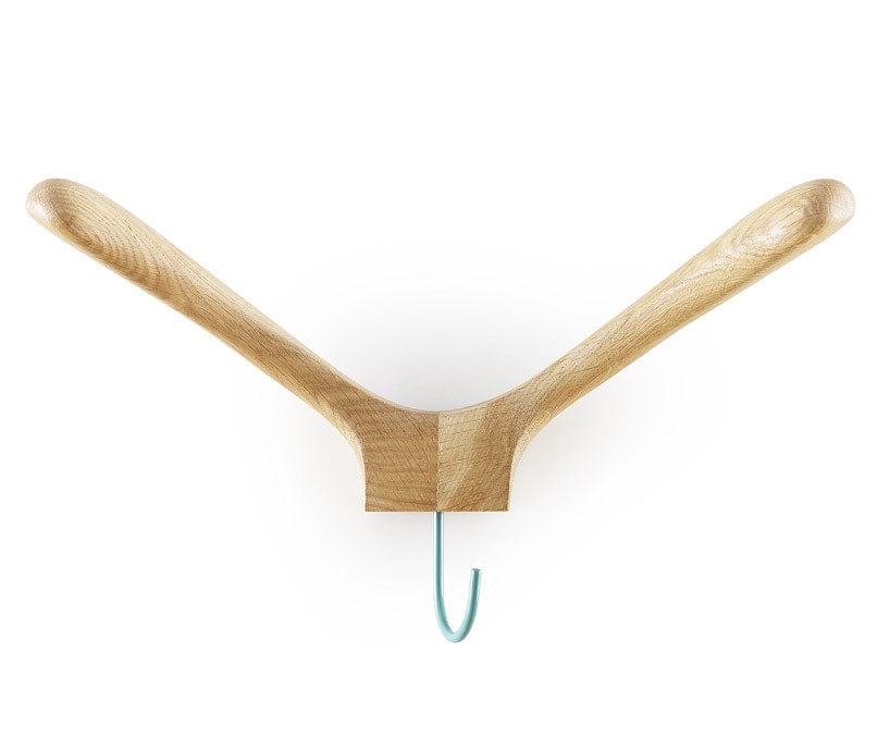 app-incipit-designboomshop6