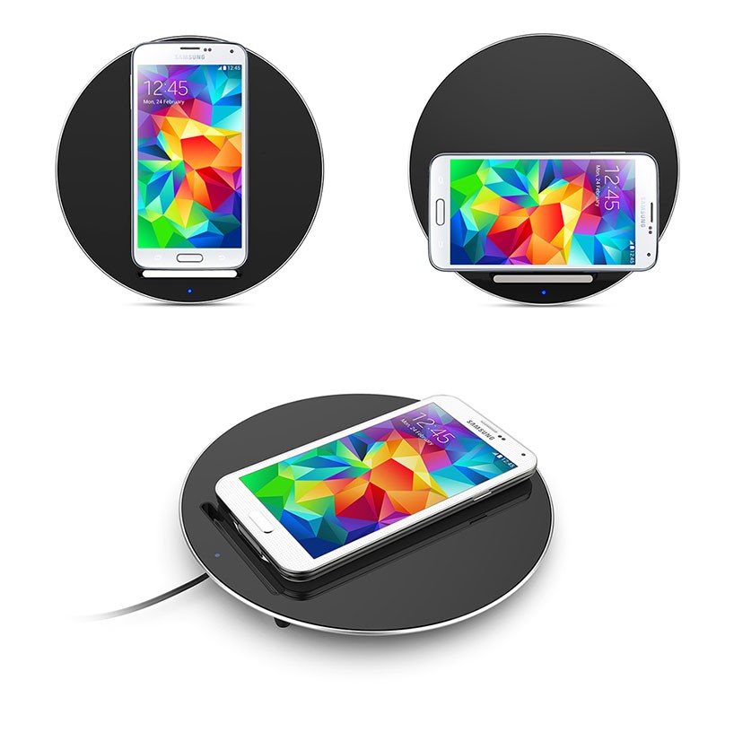 aukey-luna-designboom-02