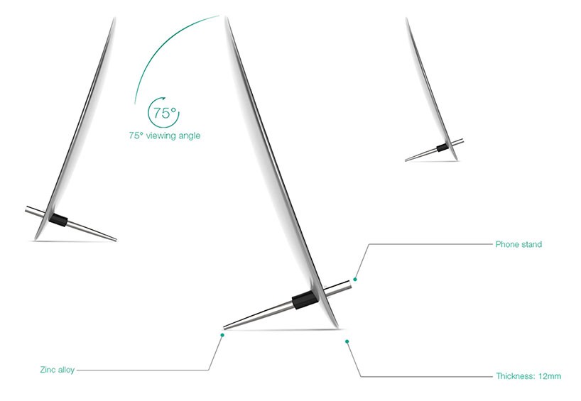 aukey-luna-designboom-03