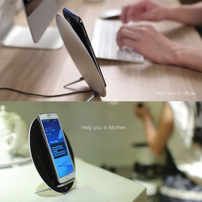 aukey-luna-designboom-05