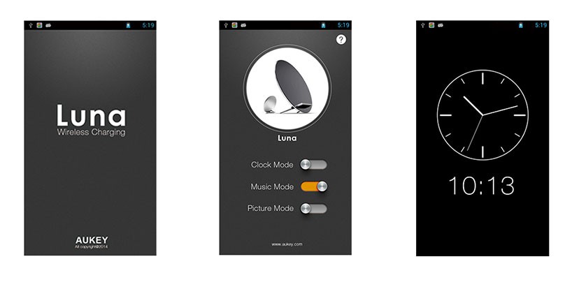 aukey-luna-designboom-06