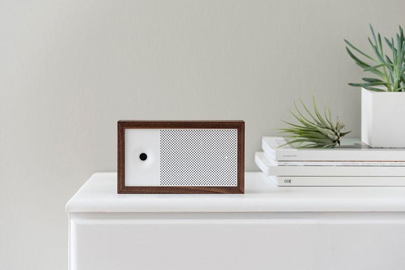 awair-airsensor-designboom-03