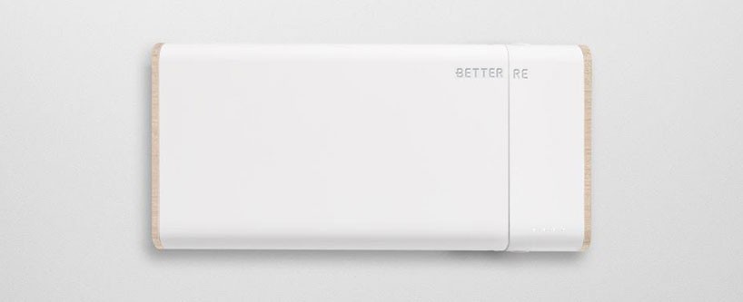 betterre-powersource-designboom-03