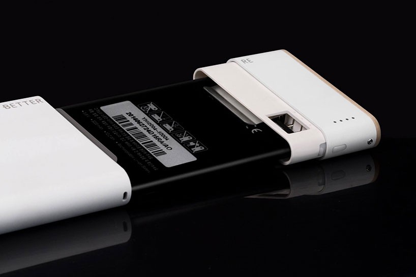 betterre-powersource-designboom-04