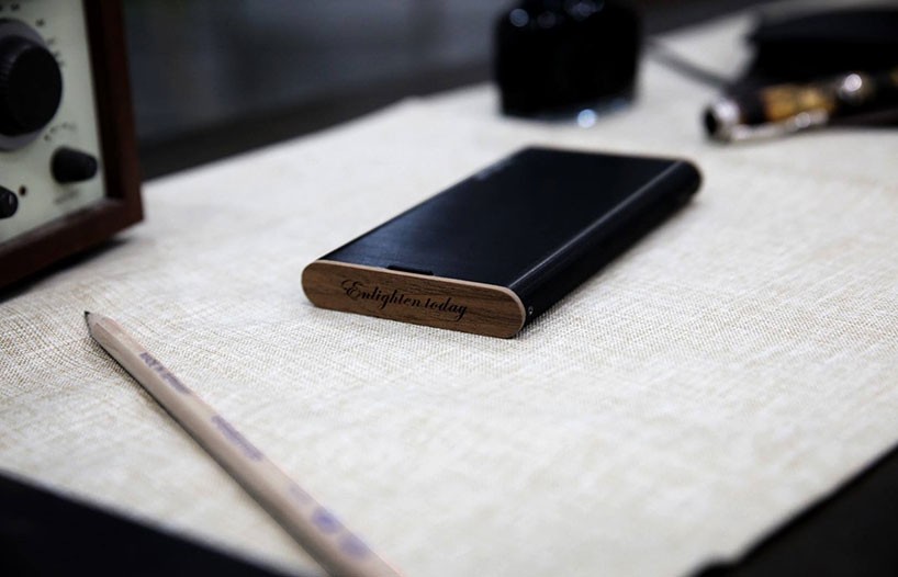 betterre-powersource-designboom-07