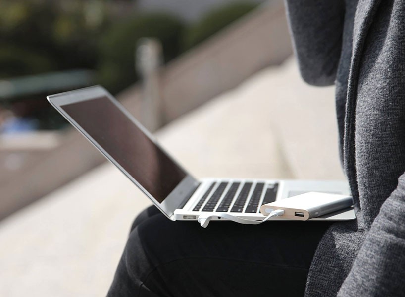 betterre-powersource-designboom-08