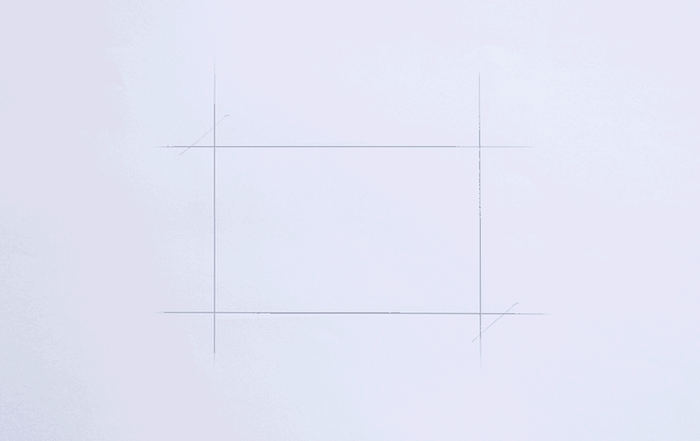 betterre-powersource-designboom-10