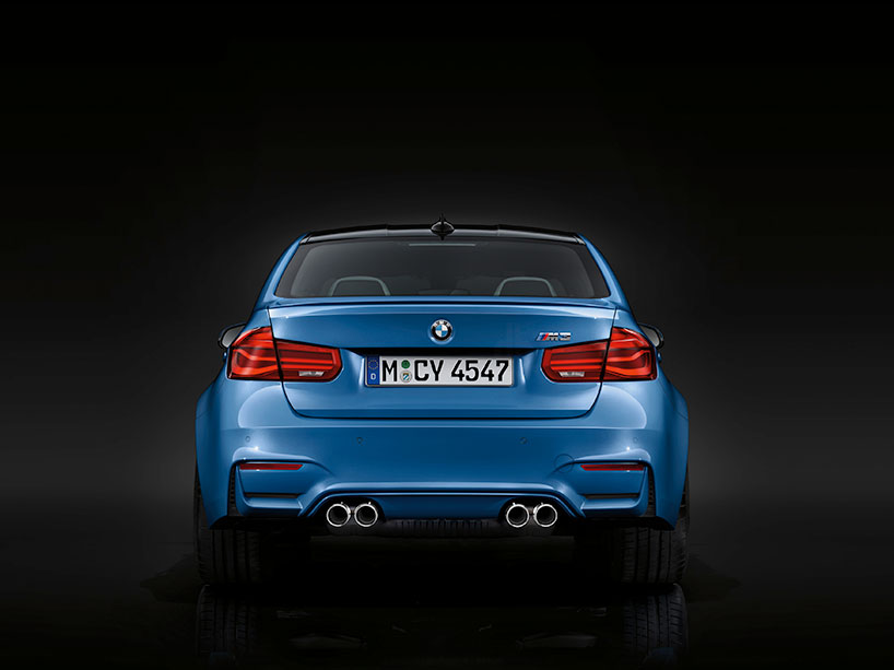 bmw-2016m3-designboom-04