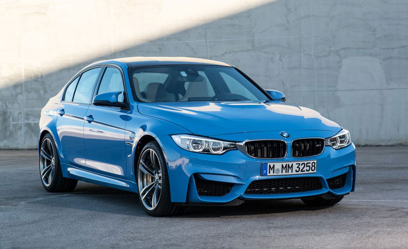 bmw-2016m3-designboom-06