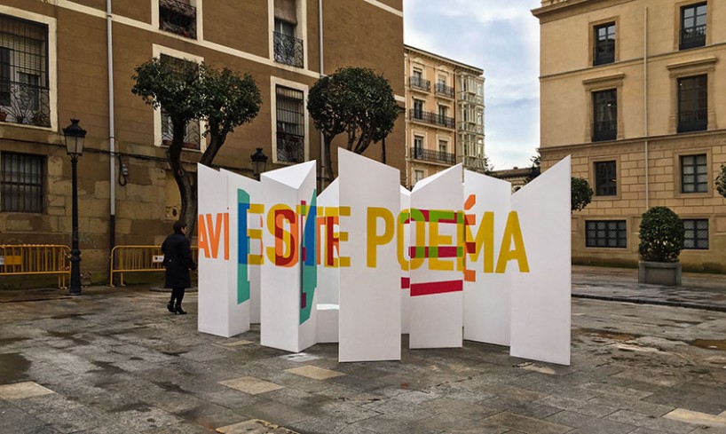 boa mistura mirate 03