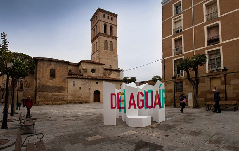 boa mistura mirate 04